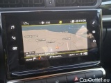  Citroen  C3 BLUEHDI 100 S&S BVM6 FEEL NAV #22