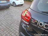  Citroen  C3 BLUEHDI 100 S&S BVM6 FEEL NAV #30