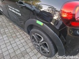  Citroen  C3 BLUEHDI 100 S&S BVM6 FEEL NAV #39
