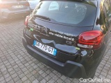  Citroen  C3 BLUEHDI 100 S&S BVM6 FEEL NAV #36