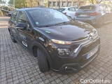  Citroen  C3 BLUEHDI 100 S&S BVM6 FEEL NAV #42