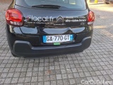  Citroen  C3 BLUEHDI 100 S&S BVM6 FEEL NAV #48