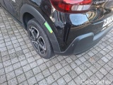  Citroen  C3 BLUEHDI 100 S&S BVM6 FEEL NAV #50