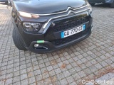  Citroen  C3 BLUEHDI 100 S&S BVM6 FEEL NAV #51