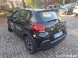  Citroen  C3 BLUEHDI 100 S&S BVM6 FEEL NAV #49