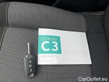  Citroen  C3 PURETECH 82 S&S BVM FEEL NAV #6