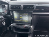  Citroen  C3 PURETECH 82 S&S BVM FEEL NAV #11