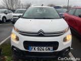  Citroen  C3 PURETECH 82 S&S BVM FEEL NAV #14