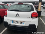  Citroen  C3 PURETECH 82 S&S BVM FEEL NAV #15