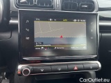  Citroen  C3 PURETECH 82 S&S BVM FEEL NAV #22