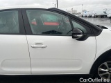  Citroen  C3 PURETECH 82 S&S BVM FEEL NAV #45