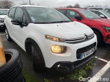  Citroen  C3 PURETECH 82 S&S BVM FEEL NAV #52