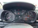  Citroen  C3 PURETECH 82 S&S BVM FEEL NAV #7