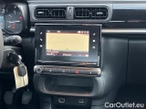  Citroen  C3 PURETECH 82 S&S BVM FEEL NAV #11