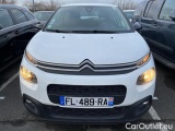  Citroen  C3 PURETECH 82 S&S BVM FEEL NAV #14