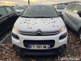  Citroen  C3 PURETECH 82 S&S BVM FEEL NAV #14