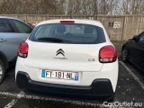  Citroen  C3 PURETECH 82 S&S BVM FEEL NAV #15