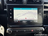  Citroen  C3 PURETECH 82 S&S BVM FEEL NAV #22