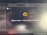  Citroen  C3 PURETECH 82 S&S BVM FEEL NAV #45