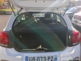  Citroen  C3 PURETECH 83 S&S BVM FEEL NAV #13