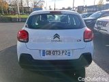  Citroen  C3 PURETECH 83 S&S BVM FEEL NAV #15