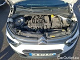  Citroen  C3 PURETECH 83 S&S BVM FEEL NAV #29