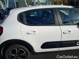  Citroen  C3 PURETECH 83 S&S BVM FEEL NAV #35