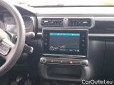  Citroen  C3 PURETECH 83 S&S BVM FEEL NAV #11