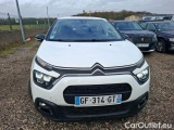  Citroen  C3 PURETECH 83 S&S BVM FEEL NAV #14