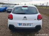  Citroen  C3 PURETECH 83 S&S BVM FEEL NAV #35