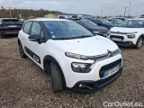 Citroen  C3 PURETECH 83 S&S BVM FEEL NAV #40