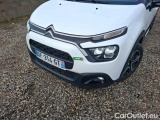  Citroen  C3 PURETECH 83 S&S BVM FEEL NAV #43