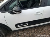  Citroen  C3 PURETECH 83 S&S BVM FEEL NAV #60