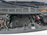  Citroen  Jumpy M BLUEHDI 120 S&S BVM6 (300 NM) DRIVER #29