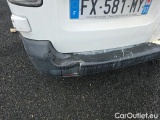  Citroen  Jumpy M BLUEHDI 120 S&S BVM6 (300 NM) DRIVER #30