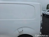  Citroen  Jumpy M BLUEHDI 120 S&S BVM6 (300 NM) DRIVER #60