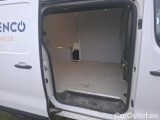 Citroen  Jumpy M BLUEHDI 150 S&S BVM6 WORKER #10