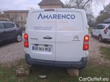  Citroen  Jumpy M BLUEHDI 150 S&S BVM6 WORKER #15