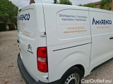 Citroen  Jumpy M BLUEHDI 150 S&S BVM6 WORKER #30