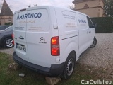  Citroen  Jumpy M BLUEHDI 150 S&S BVM6 WORKER #67