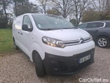  Citroen  Jumpy M BLUEHDI 150 S&S BVM6 WORKER #91
