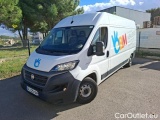  Fiat  Ducato 2.3 MULTIJET 140 3.3 L H2 PACK #38