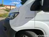 Fiat  Ducato 2.3 MULTIJET 140 3.3 L H2 PACK #65