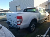  Ford  Ranger 2.0 ECOBLUE 213 AUTO SUPER CAB WILDTRAK #3