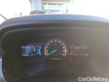  Ford  Ranger 2.0 ECOBLUE 213 AUTO SUPER CAB WILDTRAK #7