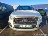  Ford  Ranger 2.0 ECOBLUE 213 AUTO SUPER CAB WILDTRAK #14