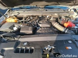  Ford  Ranger 2.0 ECOBLUE 213 AUTO SUPER CAB WILDTRAK #29