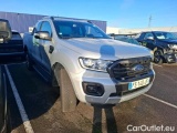  Ford  Ranger 2.0 ECOBLUE 213 AUTO SUPER CAB WILDTRAK #43