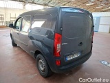  Mercedes  Citan  109 CDI FOURGON EXTRA LONG PRO #2