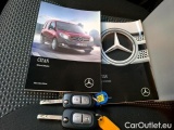  Mercedes  Citan  109 CDI FOURGON EXTRA LONG PRO #6